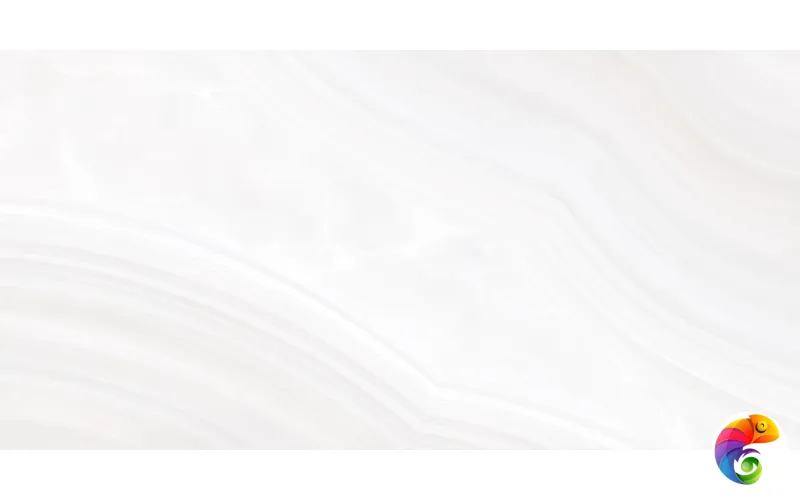 Плитка 31,5*63 ACATE LIGHT 52,47кв.м 1с