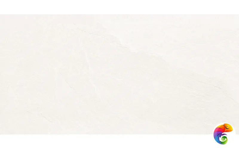 EC.Southrim bone 60*120