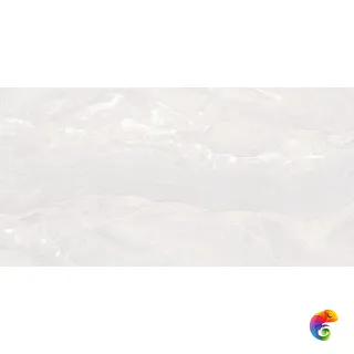 Керамогранит TORINO ICE 60x120 matt 1 сорт