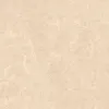Плитка 42.0*42.0 IMPERIAL CREMA