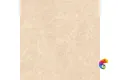 Плитка 42.0*42.0 IMPERIAL CREMA