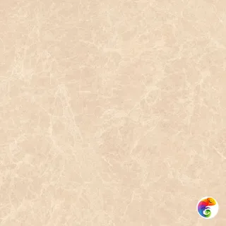 Плитка 42.0*42.0 IMPERIAL CREMA