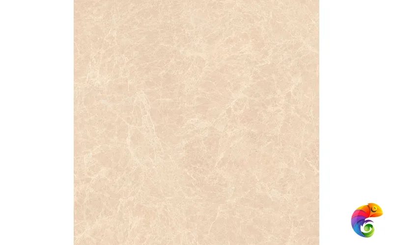 Плитка 42.0*42.0 IMPERIAL CREMA