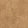 Плитка 42.0*42.0 IMPERIAL MOCA