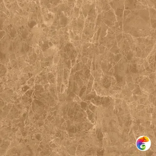 Плитка 42.0*42.0 IMPERIAL MOCA