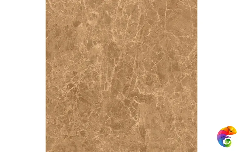 Плитка 42.0*42.0 IMPERIAL MOCA