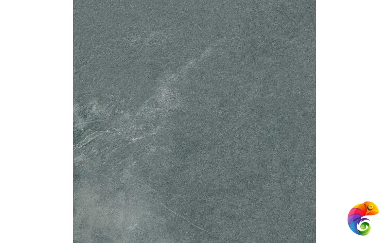 Firestone Greige M. 60*60