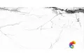 New ice white 60х120 NPlus 33