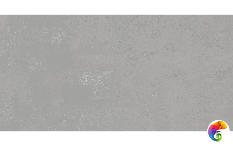 Плитка 31,5*63 FORTEZZA GREY 52,47кв.м 1с