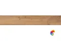Madera roble 195*1200