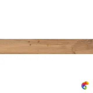 MADERA ROBLE 195*1200