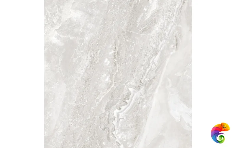 Pav. Fontana lux ice 60x60