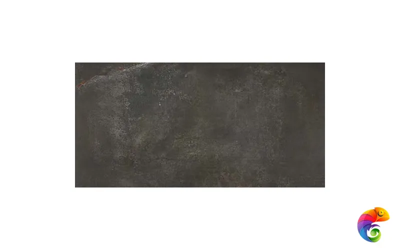 M.C. Jasper iron mt rect. 60x120