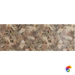 Rev. Je t`aime decore