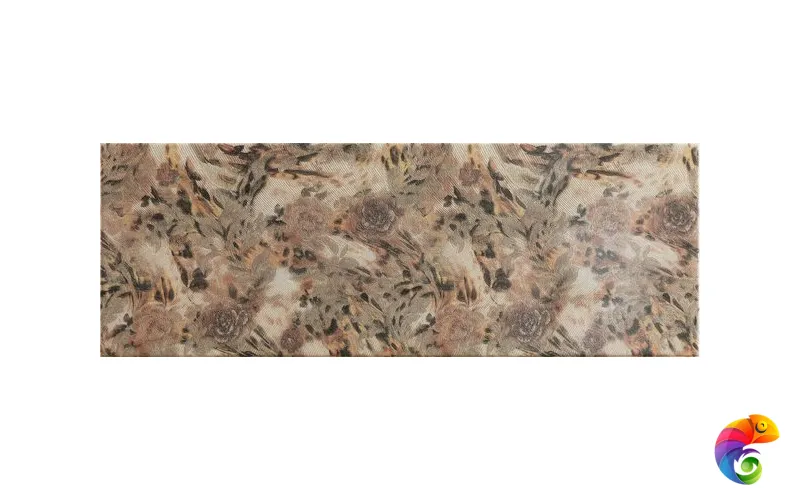 Rev. Je t`aime decore