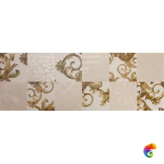 Rev. Je t`aime mosaic