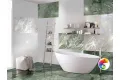 Mosaico Nebulosa mix grey