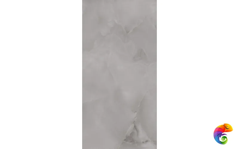 Плитка 31.5*63 ONIX GRIS 49