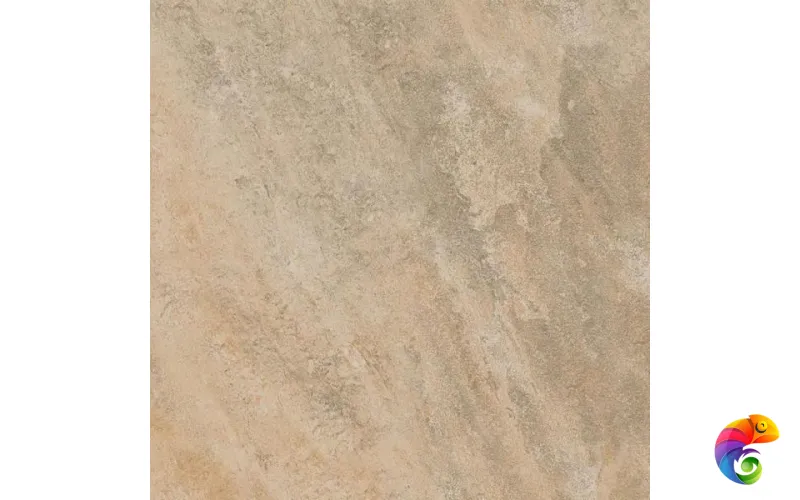 Landstone Gold Lastra 20 mm 610010001167