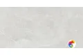Керамогранит IMPERO PEARL 60x120 Lap