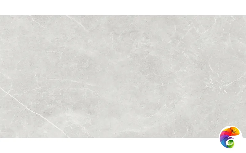 Керамогранит IMPERO PEARL 60x120 Lap