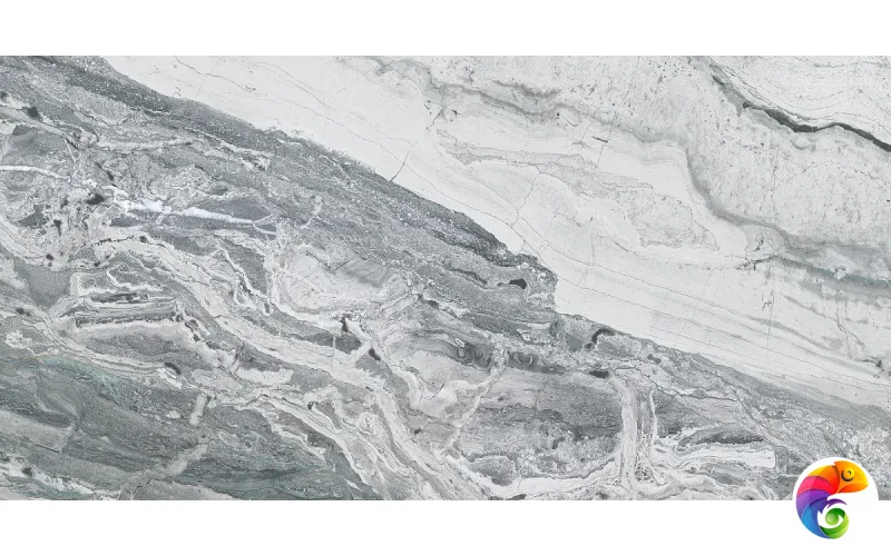 Orobico 60х120 Aqua SShine 33