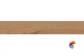 Madera roble 195*1200