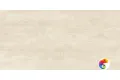 P.E. Levent beige MT 60X120 rect