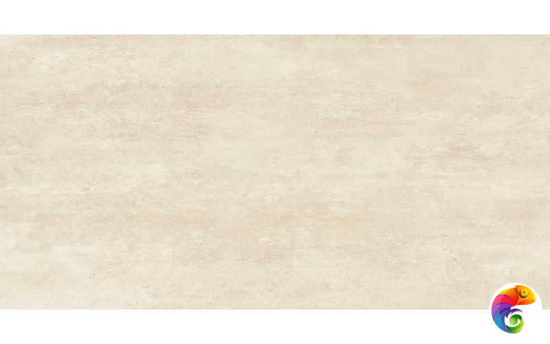 P.E. Levent beige MT 60X120 rect