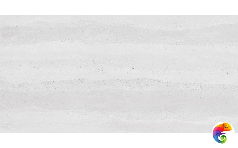 P.E. 3DB Ponient pearl MT 60X120 rect