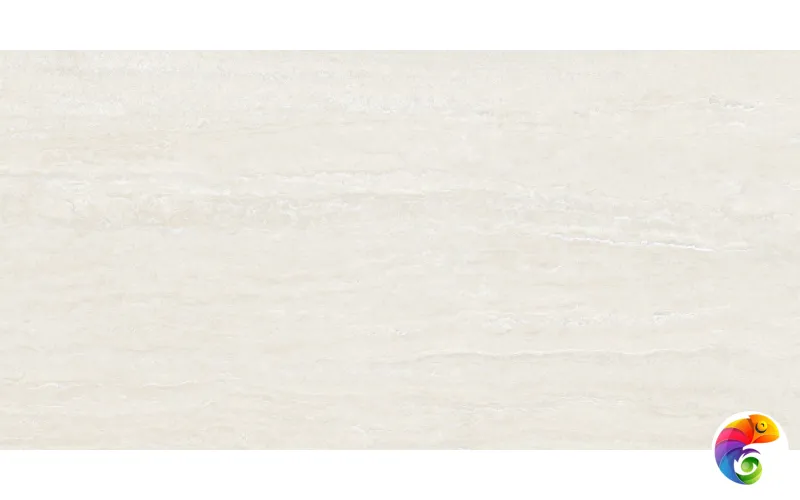 Travertino marfil 60*120 3DSOFT