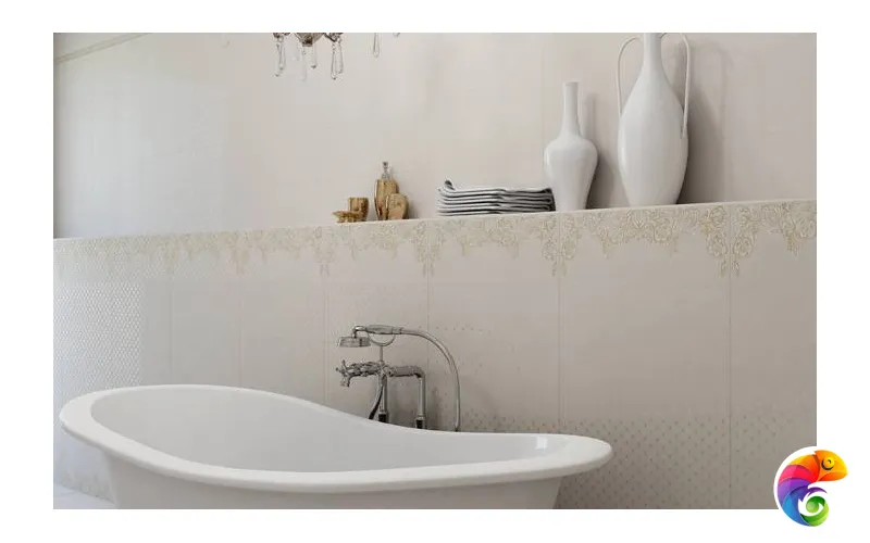 Коллекция AURELIA Kerlife