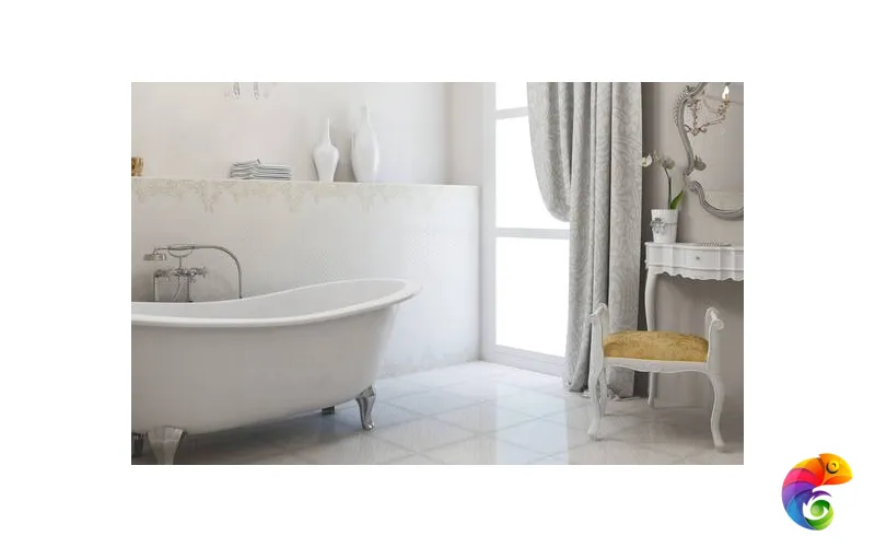 Коллекция AURELIA Kerlife