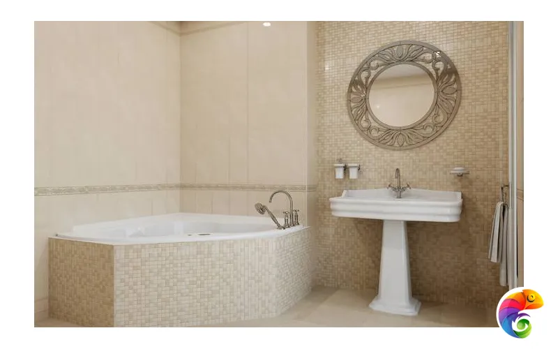 Коллекция ETERNA Kerlife