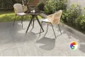 Коллекция VOLT GRANOLAND TILES LLP
