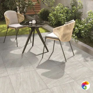 VOLT GRANOLAND TILES LLP