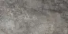 Pav. Nagoya graphite 60*120