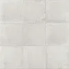 Pav. Carino perla gray