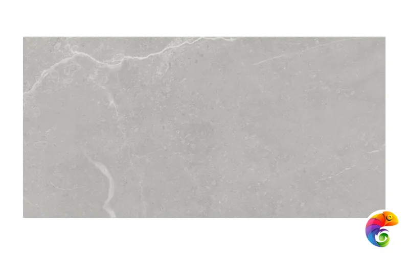 Pav. Dubai grey 60x120