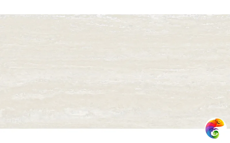 Travertino marfil 60*120 3DSOFT