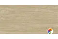 P.E. Fortune natural mt rect. 60X120