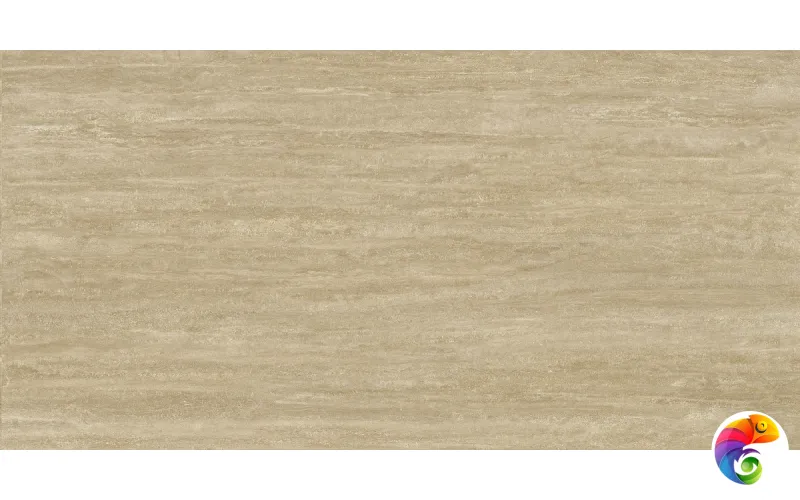 P.E. Fortune natural mt rect. 60X120