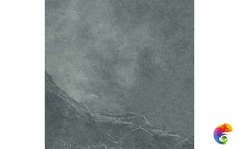 Firestone Greige M. 60*60