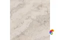 Pav. Lacio soft ivory 60x60