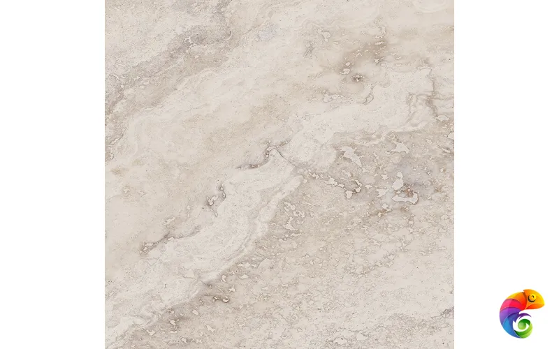 Pav. Lacio soft ivory 60x60