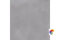 Плитка 42.0*42.0 ROMA GRIGIO P