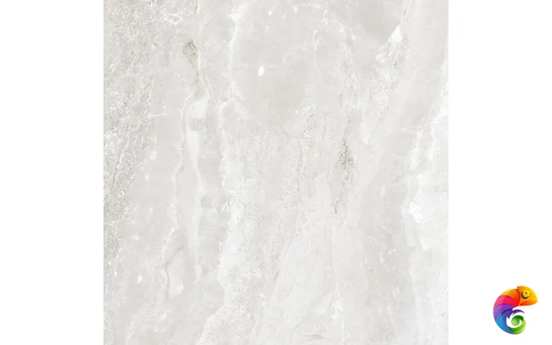 Pav. Fontana lux ice 60x60