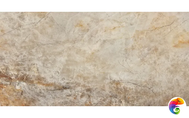 Pav. Nagoya lux crystal 60*120