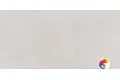 Плитка 20,1*40,5 STARCK LIGHT  65,88 кв.м 1с