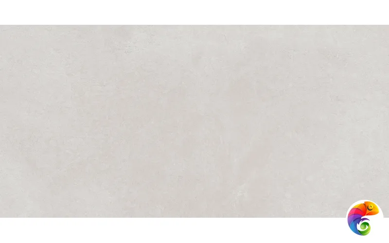 Плитка 20,1*40,5 STARCK LIGHT  65,88 кв.м 1с